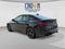 2022 BMW 2 Series 228i xDrive