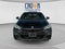 2022 BMW 2 Series 228i xDrive