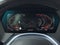 2022 BMW 2 Series 228i xDrive