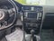 2017 Volkswagen Golf R 4-Door w/DCC & Navigation