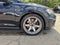 2017 Volkswagen Golf R 4-Door w/DCC & Navigation
