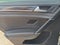 2017 Volkswagen Golf R 4-Door w/DCC & Navigation