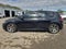 2017 Volkswagen Golf R 4-Door w/DCC & Navigation