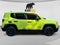2017 Jeep Renegade Sport 4x4