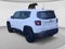 2022 Jeep Renegade Sport 4x4