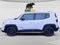 2022 Jeep Renegade Sport 4x4