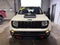 2023 Jeep Renegade Trailhawk 4x4