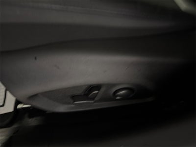 2023 Jeep Renegade Trailhawk 4x4