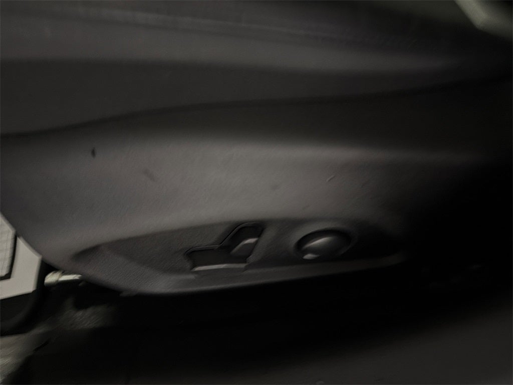 2023 Jeep Renegade Trailhawk 4x4