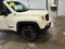 2023 Jeep Renegade Trailhawk 4x4