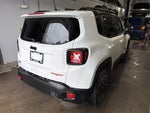 2023 Jeep Renegade Trailhawk 4x4