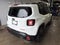 2023 Jeep Renegade Trailhawk 4x4