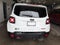 2023 Jeep Renegade Trailhawk 4x4
