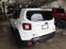 2023 Jeep Renegade Trailhawk 4x4