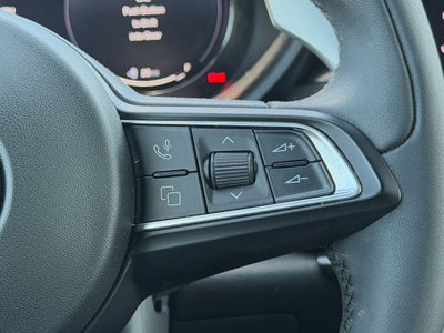 2024 Dodge Hornet R/T EAWD