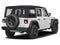 2027 Jeep Wrangler Rewind