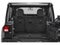 2027 Jeep Wrangler Sport