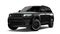 2027 Jeep Grand Cherokee GRAND CHEROKEE LAREDO ALTITUDE 4X4