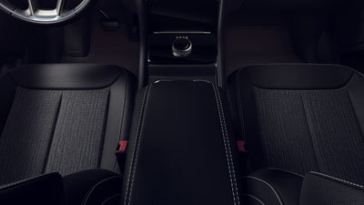 2026 Jeep Grand Cherokee L GRAND CHEROKEE L LAREDO 4X4