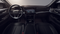 2026 Jeep Grand Cherokee L GRAND CHEROKEE L LAREDO ALTITUDE 4X4