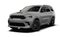 2027 Dodge Durango DURANGO GT HEMI V8 PLUS AWD