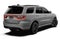 2027 Dodge Durango DURANGO GT HEMI V8 PLUS AWD