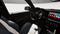 2027 Dodge Durango DURANGO GT HEMI V8 PLUS AWD