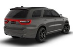 2026 Dodge Durango DURANGO GT HEMI V8 PLUS AWD AMERICA250