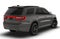 2026 Dodge Durango DURANGO GT HEMI V8 PLUS AWD AMERICA250