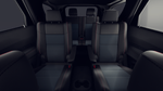 2026 Dodge Durango DURANGO GT HEMI V8 PLUS AWD AMERICA250