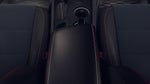 2026 Dodge Durango DURANGO GT HEMI V8 PLUS AWD AMERICA250