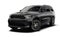 2027 Dodge Durango DURANGO GT HEMI V8 PLUS AWD