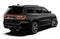 2027 Dodge Durango DURANGO GT HEMI V8 PLUS AWD