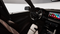 2027 Dodge Durango DURANGO GT HEMI V8 PLUS AWD