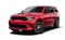 2027 Dodge Durango DURANGO GT HEMI V8 AWD