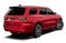2027 Dodge Durango DURANGO GT HEMI V8 AWD