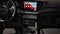 2027 Dodge Durango DURANGO GT HEMI V8 AWD
