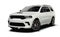 2027 Dodge Durango DURANGO R/T 392 PLUS AWD