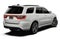 2027 Dodge Durango DURANGO R/T 392 PLUS AWD