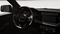 2027 Dodge Durango DURANGO R/T 392 PLUS AWD