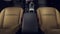 2026 Jeep Gladiator GLADIATOR WILLYS '41 4X4
