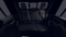 2026 Jeep Gladiator GLADIATOR WILLYS 4X4