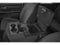 2027 RAM 1500 Warlock