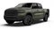 2027 RAM Ram 1500 RAM 1500 REBEL CREW CAB 4X4 5'7' BOX