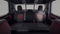 2027 RAM Ram 1500 RAM 1500 REBEL CREW CAB 4X4 5'7' BOX