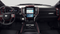 2027 RAM Ram 1500 RAM 1500 REBEL CREW CAB 4X4 5'7' BOX