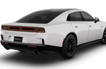 2026 Dodge Charger CHARGER R/T PLUS 4-DOOR AWD