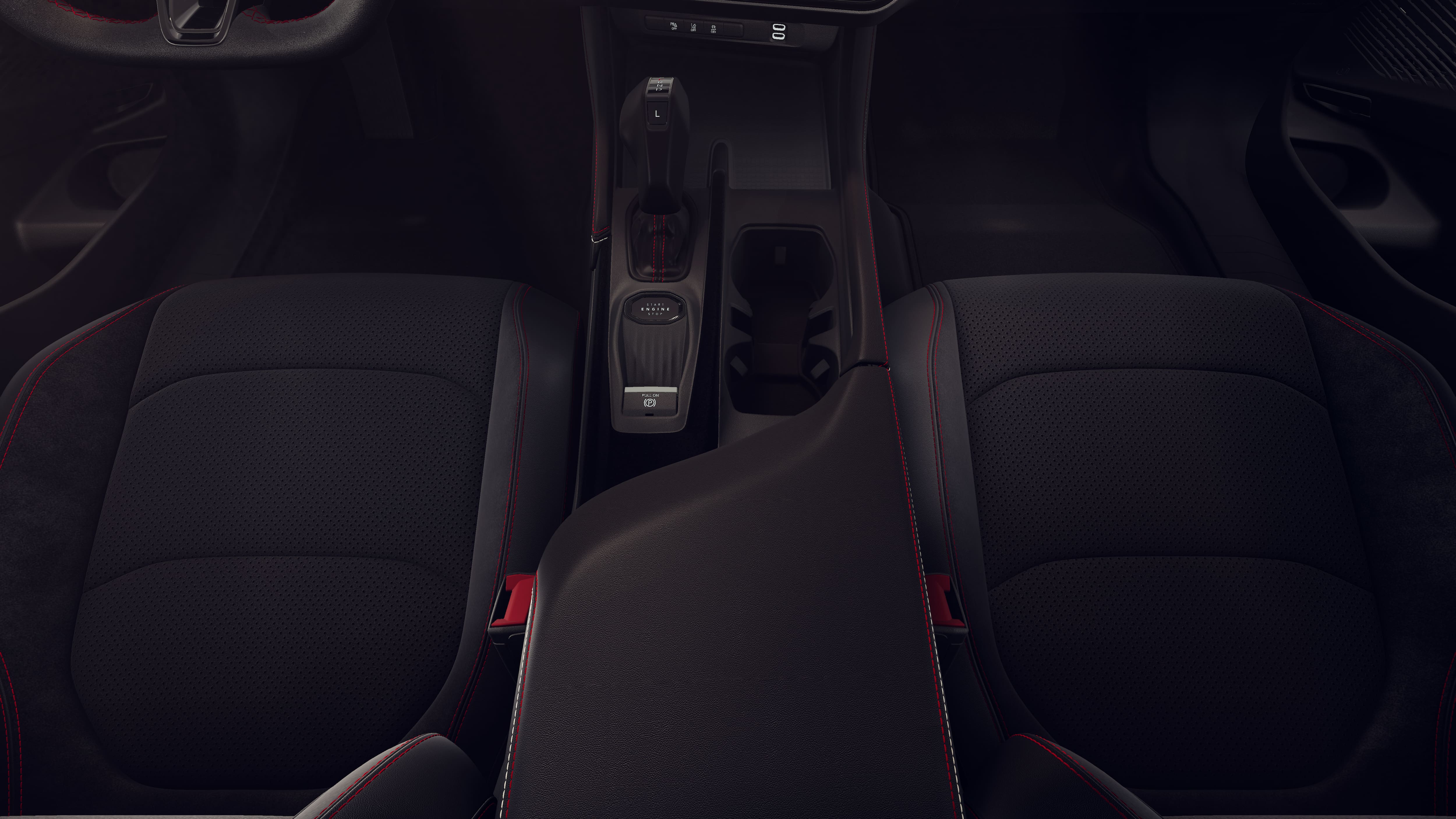 2026 Dodge Charger CHARGER R/T 2-DOOR AWD