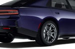 2027 Dodge Charger CHARGER SCAT PACK PLUS 4-DOOR AWD