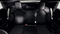 2027 Dodge Charger CHARGER SCAT PACK PLUS 4-DOOR AWD